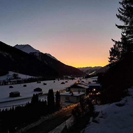 Apart Ehart Schnann Bagian luar foto