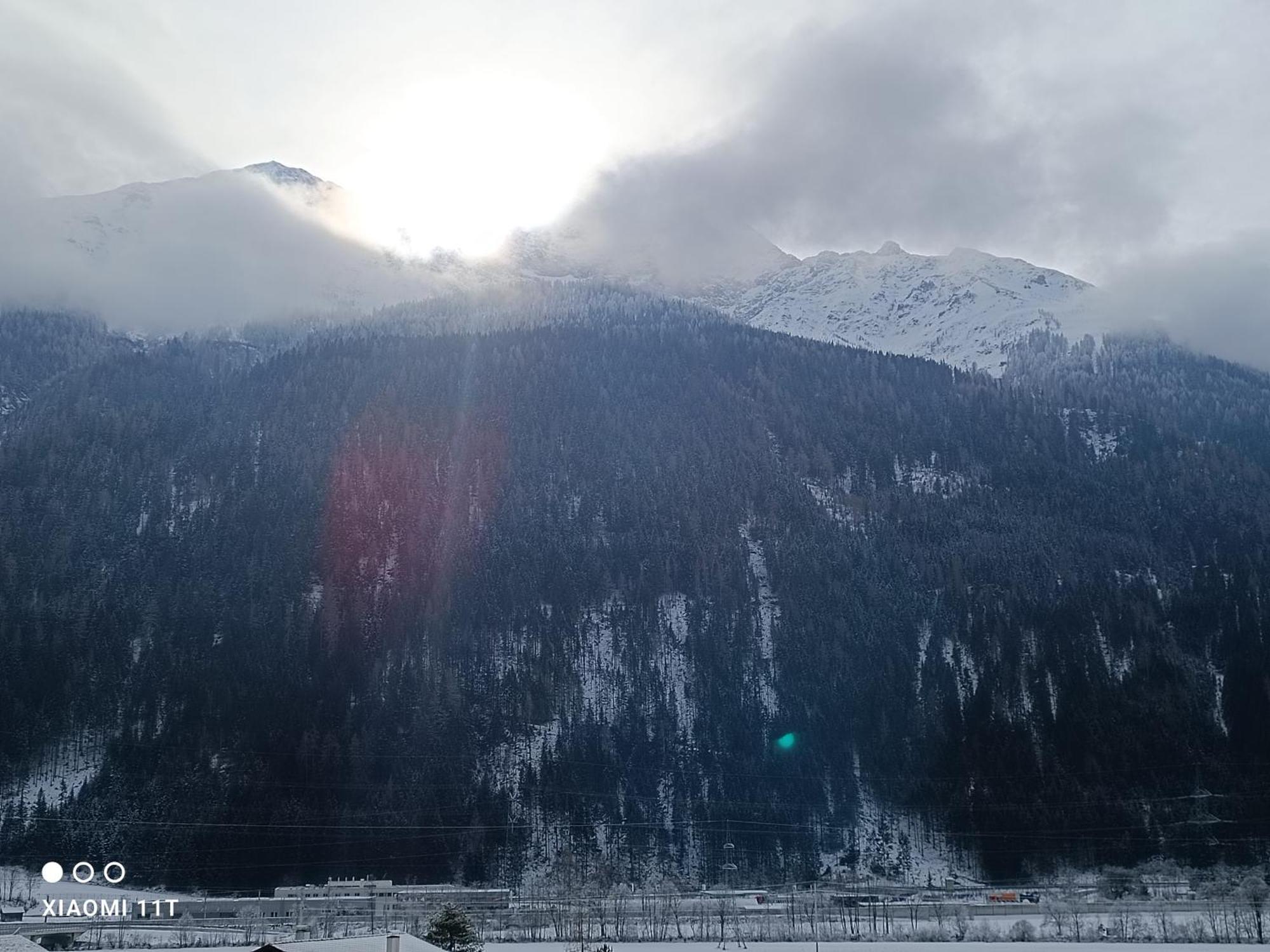 Apart Ehart Schnann Bagian luar foto