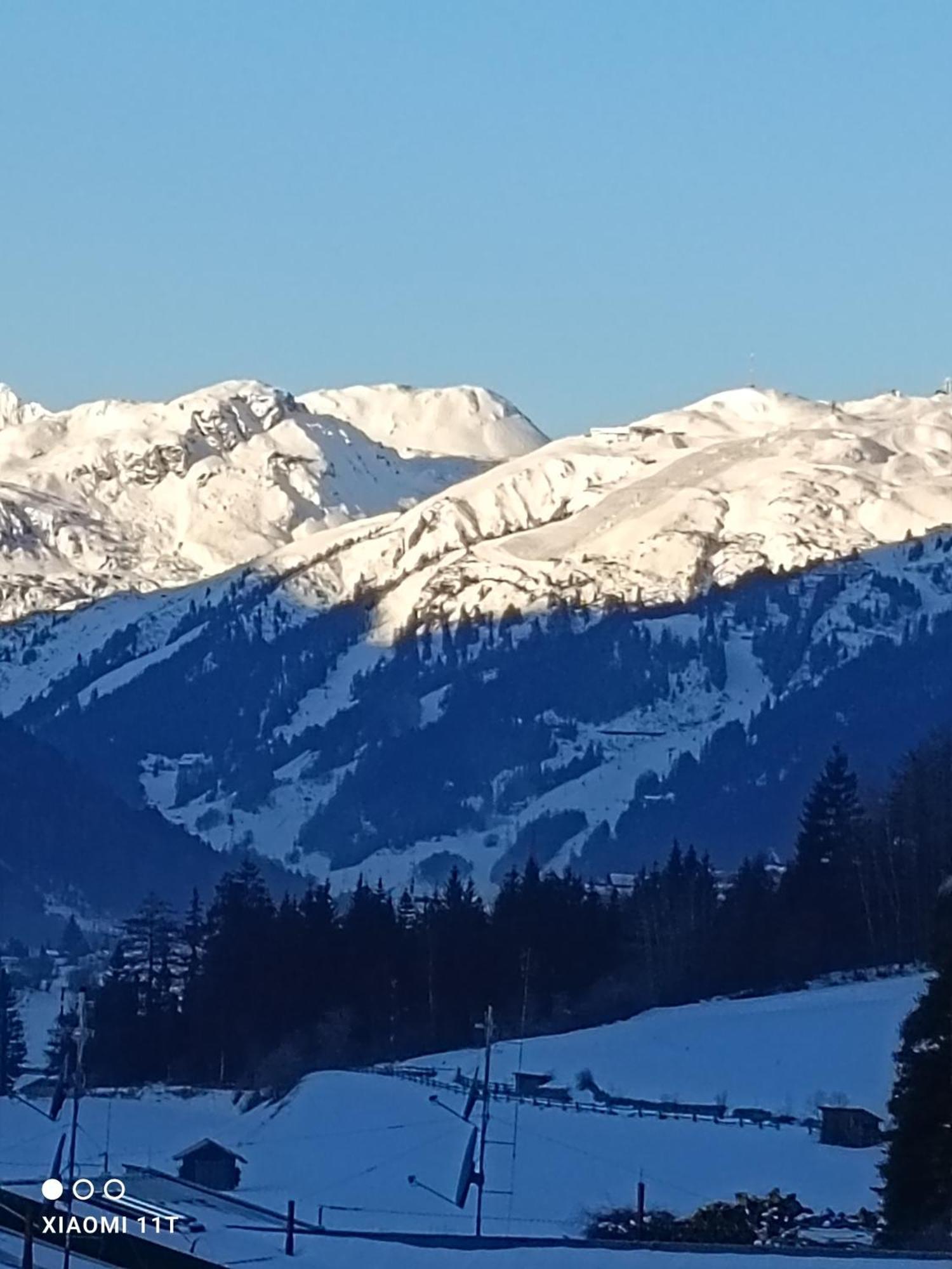 Apart Ehart Schnann Bagian luar foto