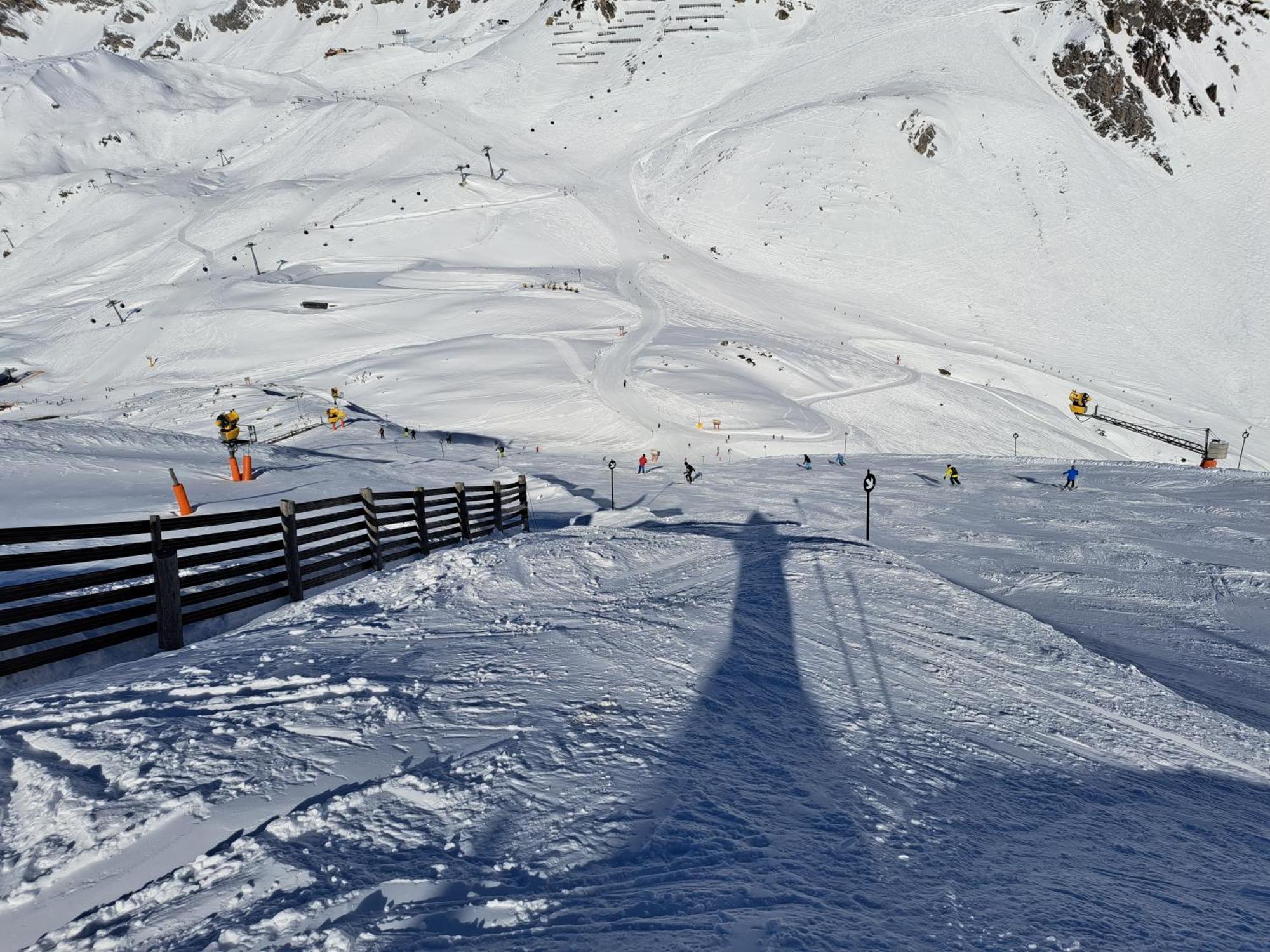 Apart Ehart Schnann Bagian luar foto